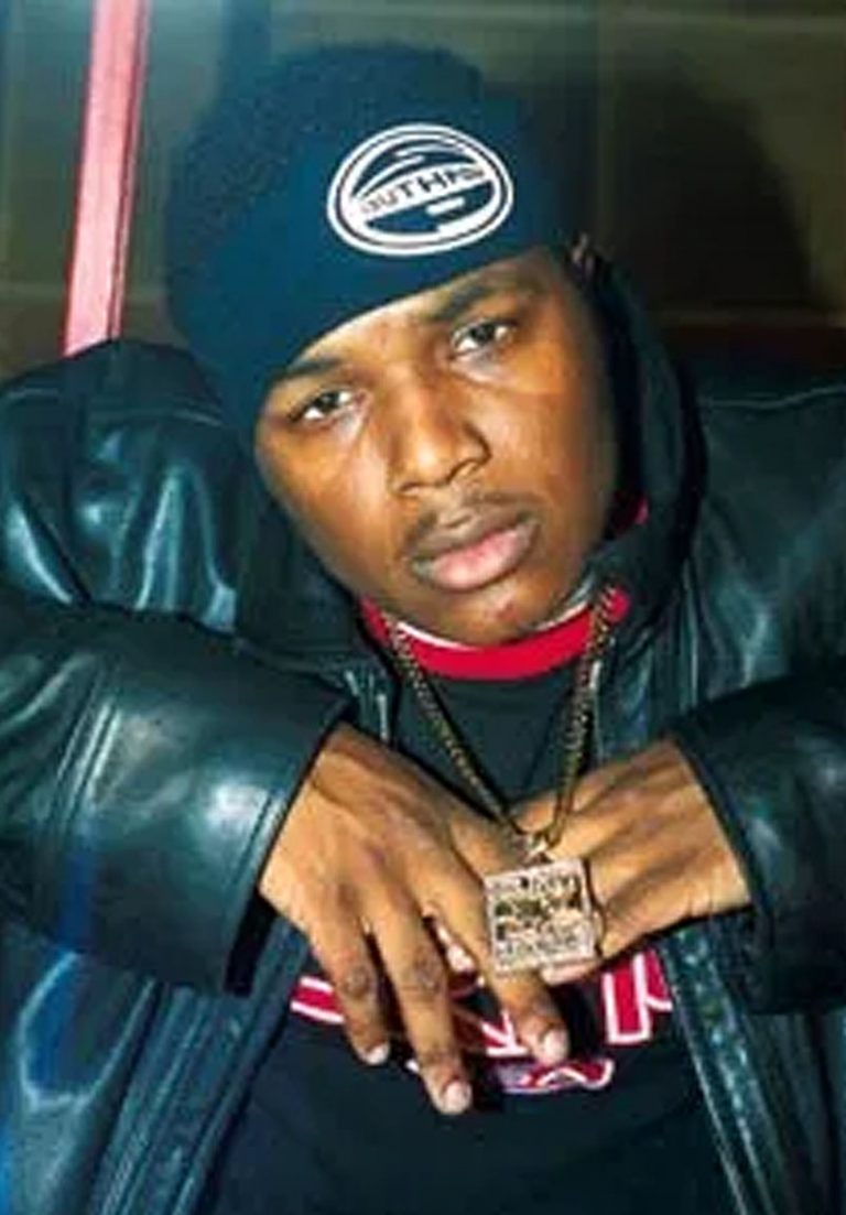 No Limit Chronicles Master P and No Limit Records DocuSeries on BET